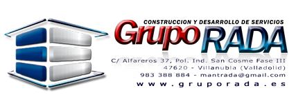 Grupo Rada